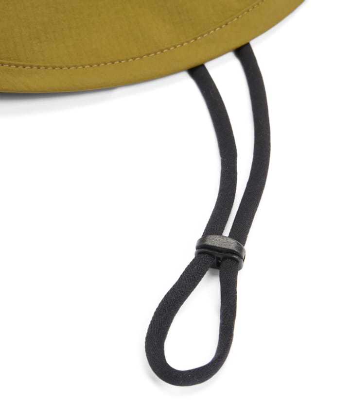 Rab Rab Boonie Shield Hat Oak Rab