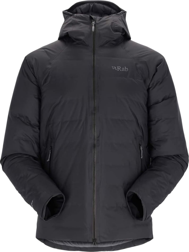 rab-men-s-valiance-waterproof-