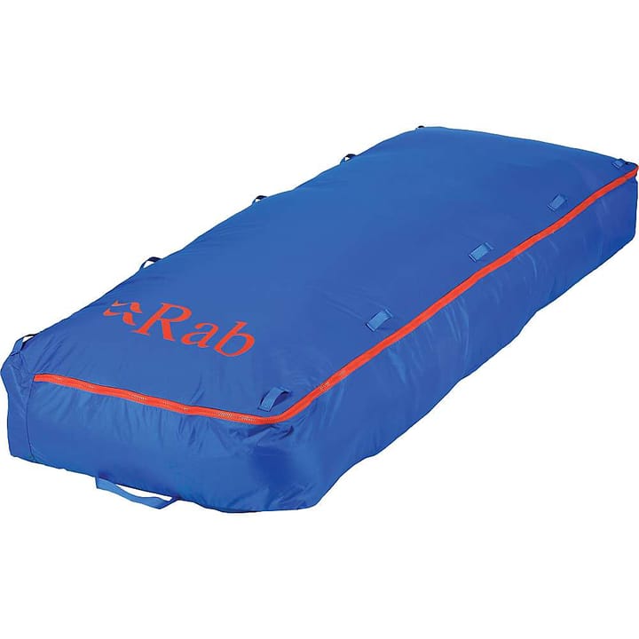 Rab Polar Bedding Bag Rab