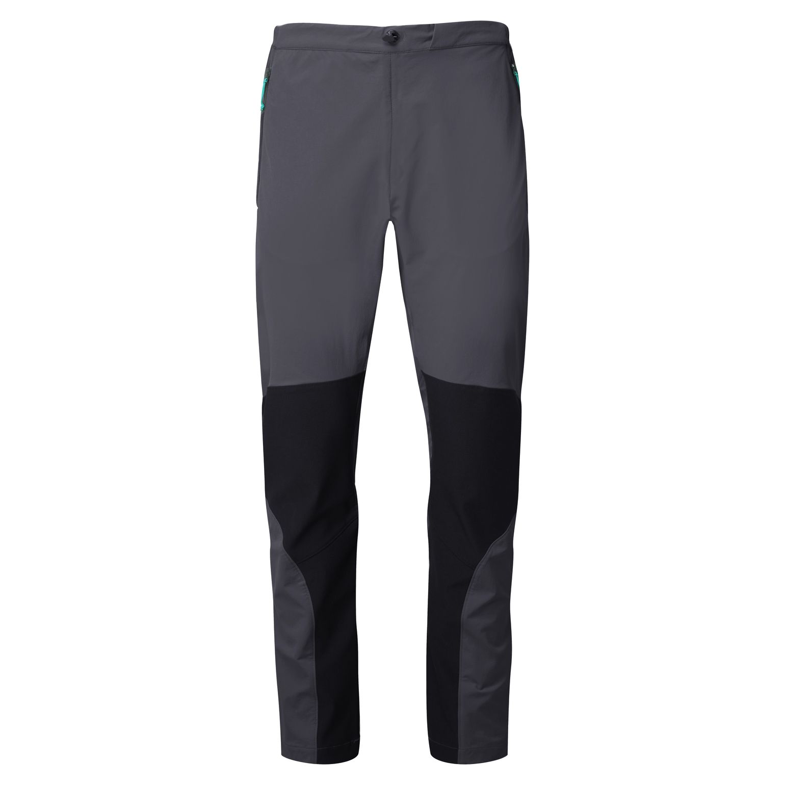 Women's Torque Pants Beluga