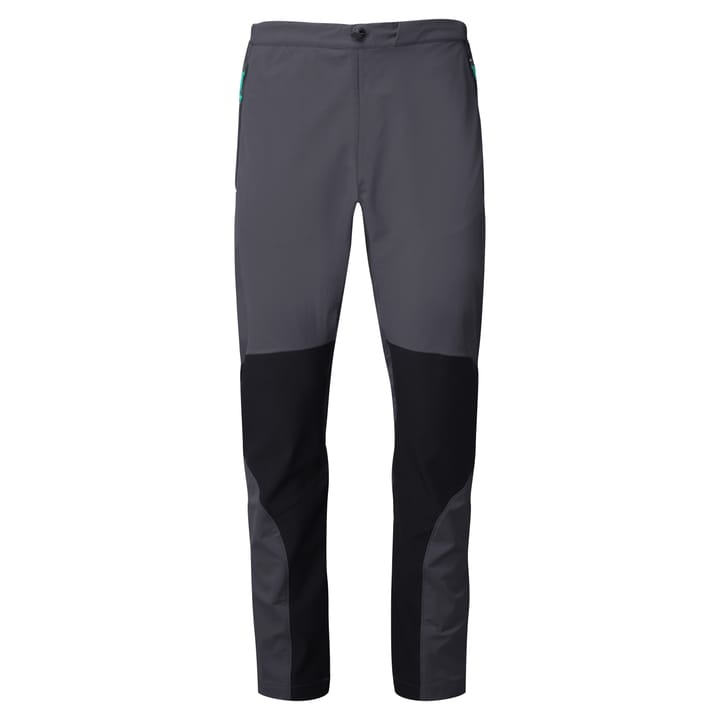 Women's Torque Pants Beluga Rab