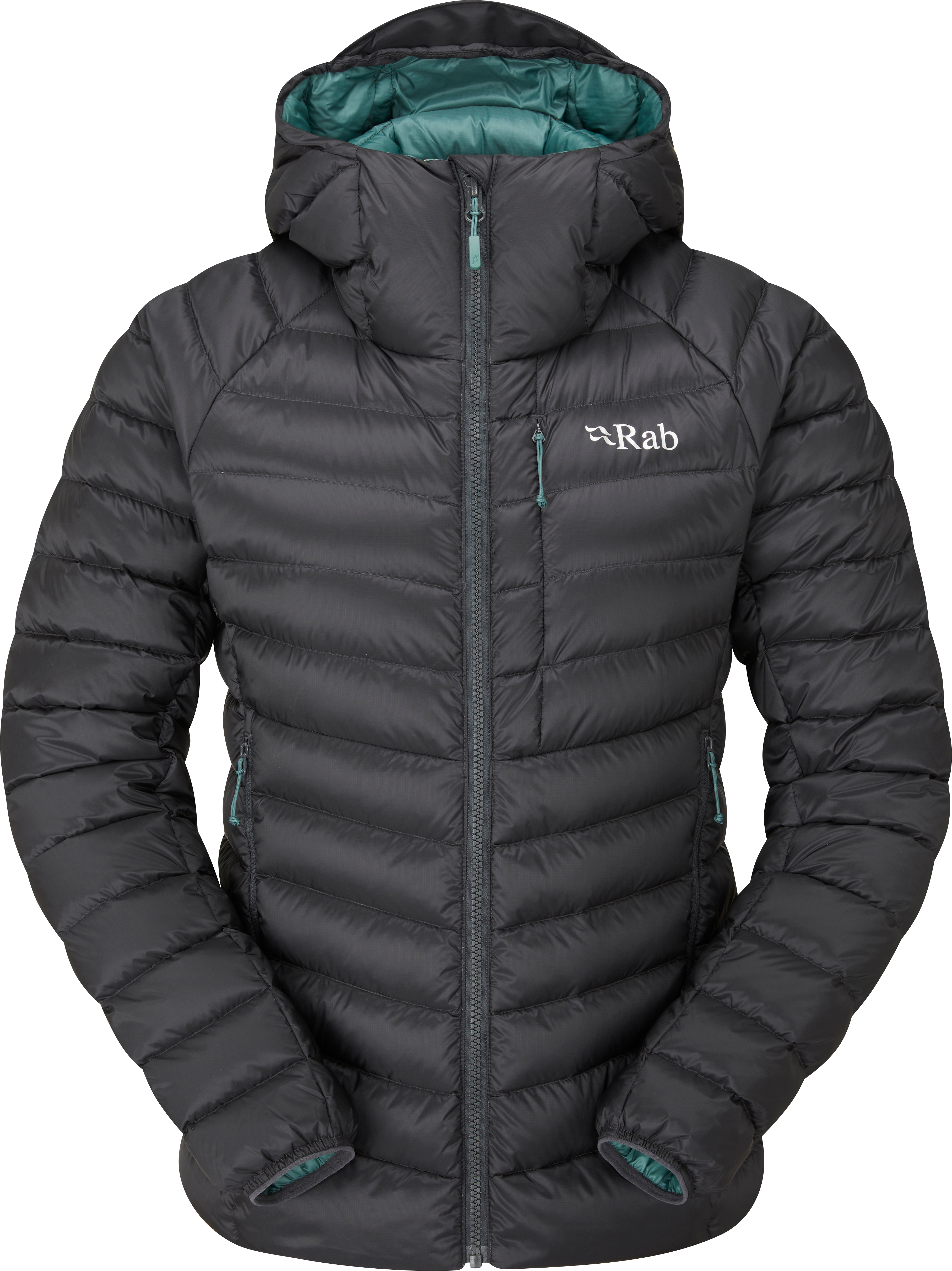 Rab Women's Argon Pro