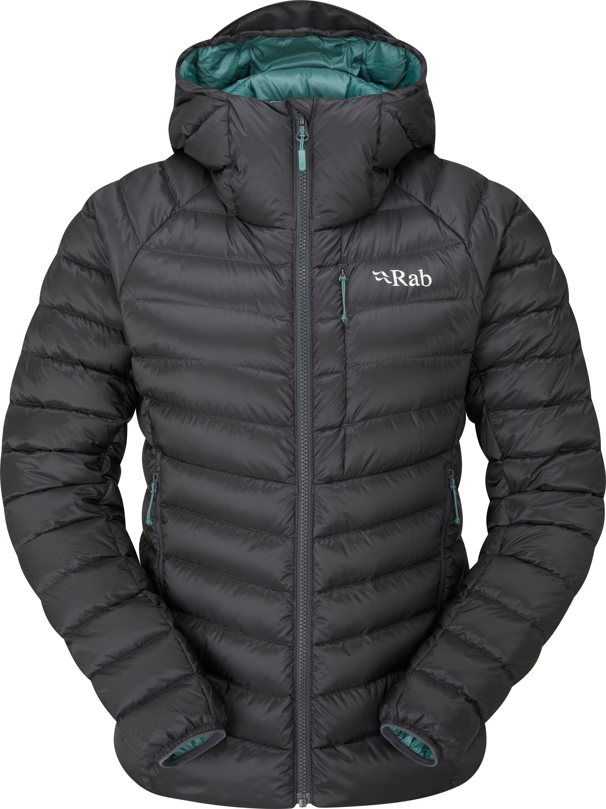 Rab Women's Argon Pro