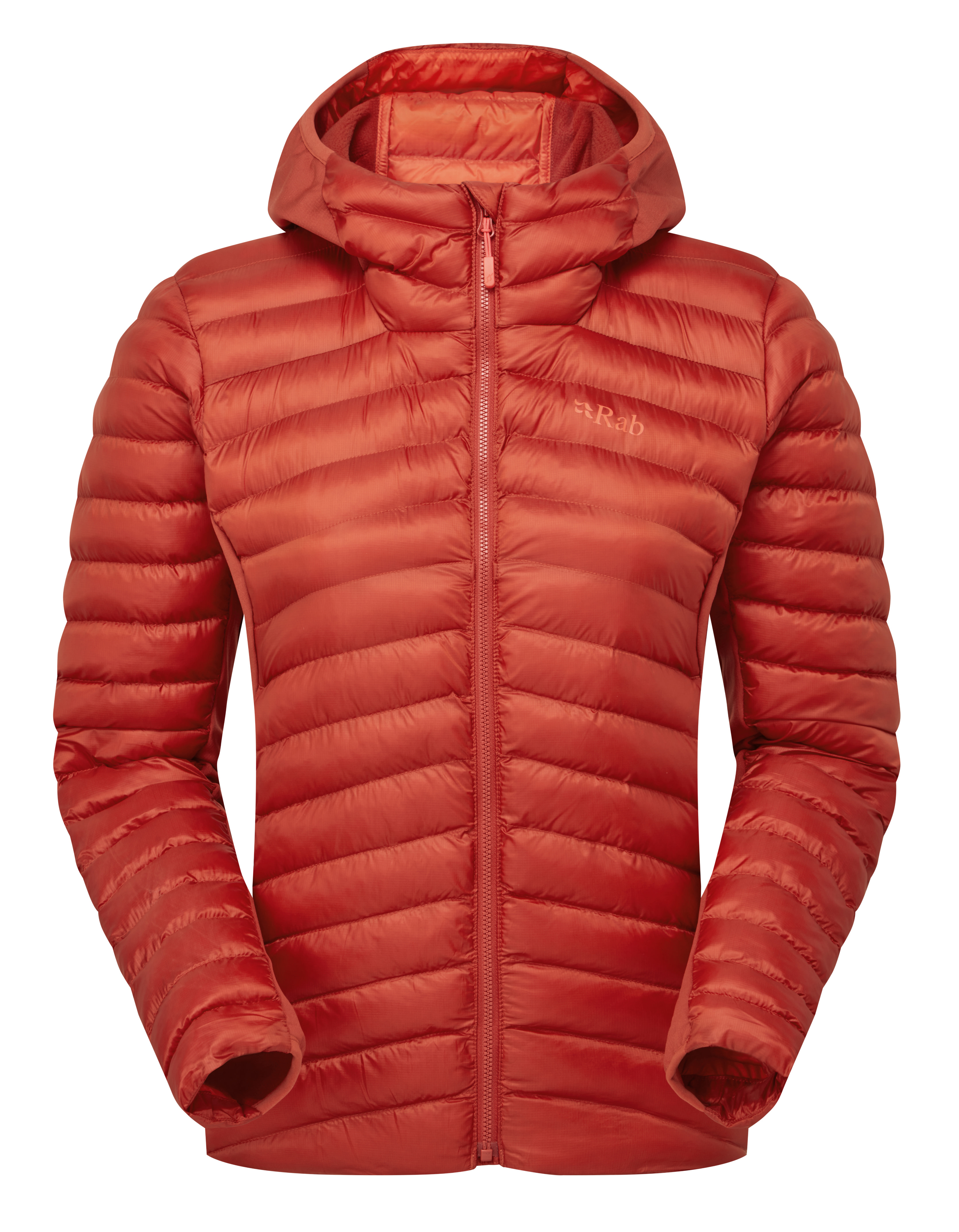 Rab Women's Cirrus Flex Hoody