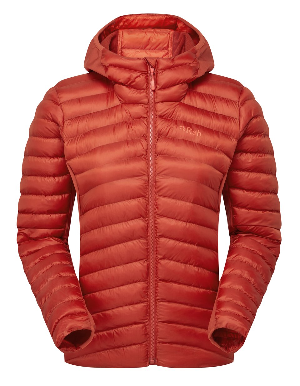 Women's Cirrus Flex Hoody