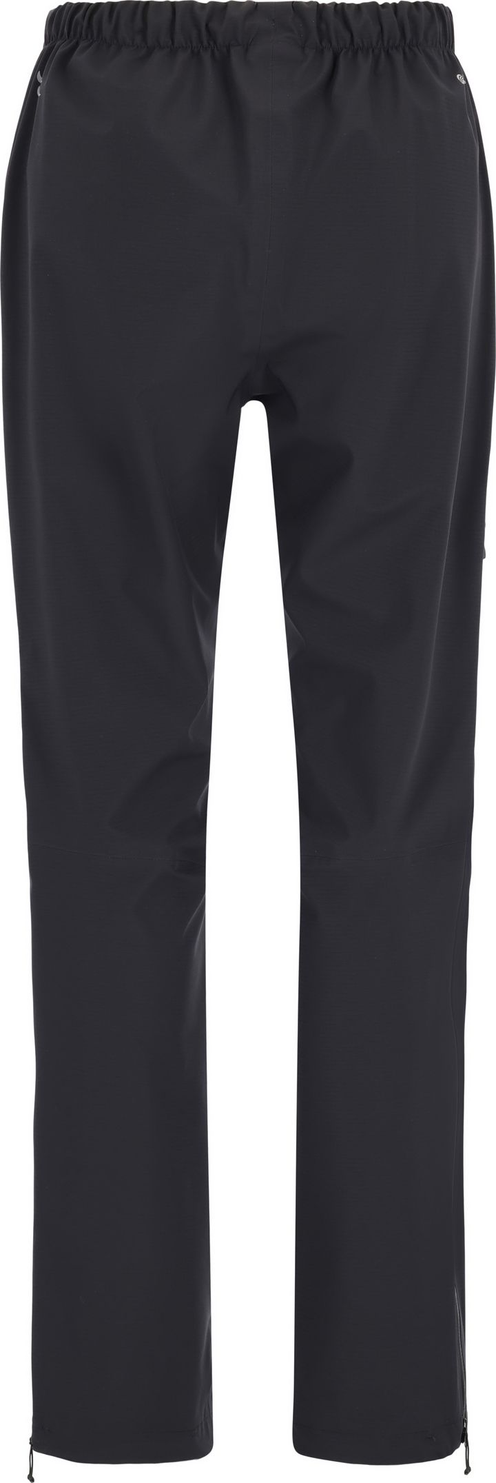 Women's Firewall Pants Black Rab