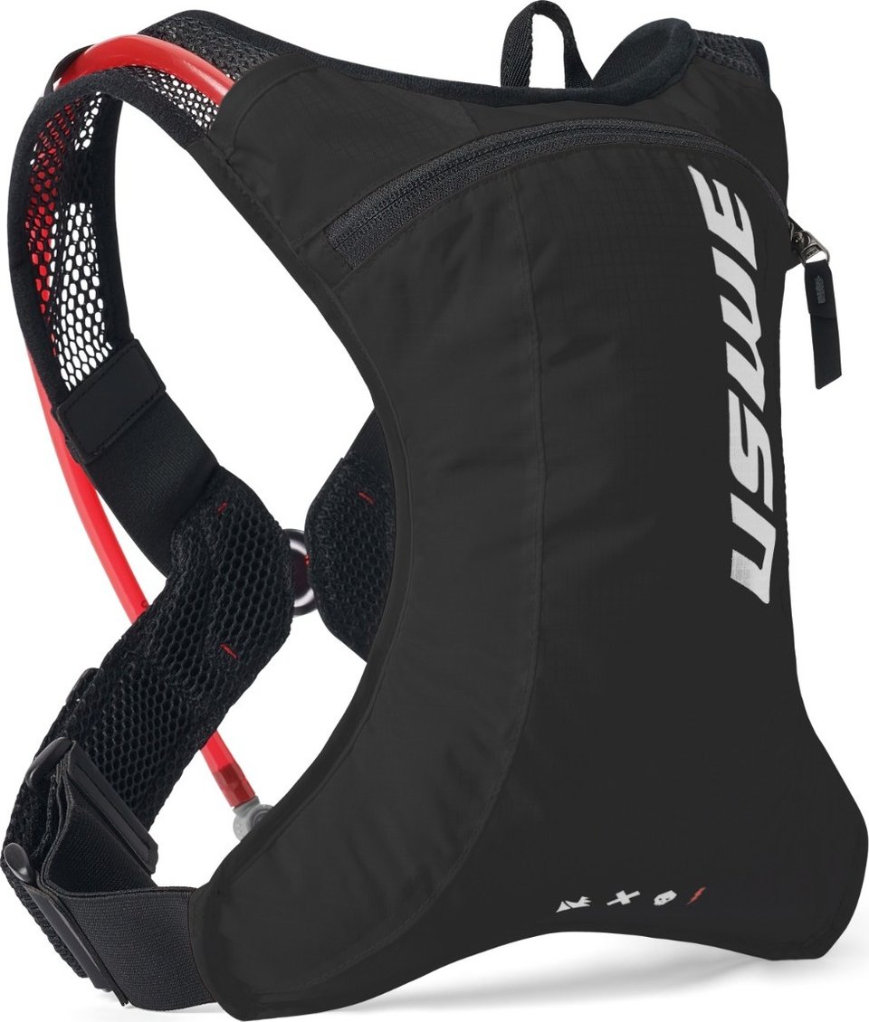 Race 2.0 Hydration Pack