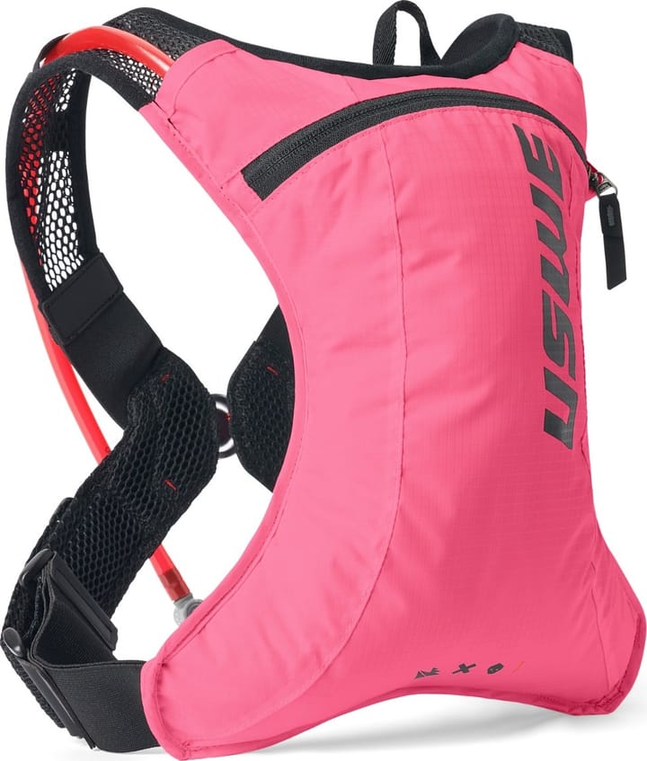 USWE Race 2.0 Hydration Pack Pink USWE