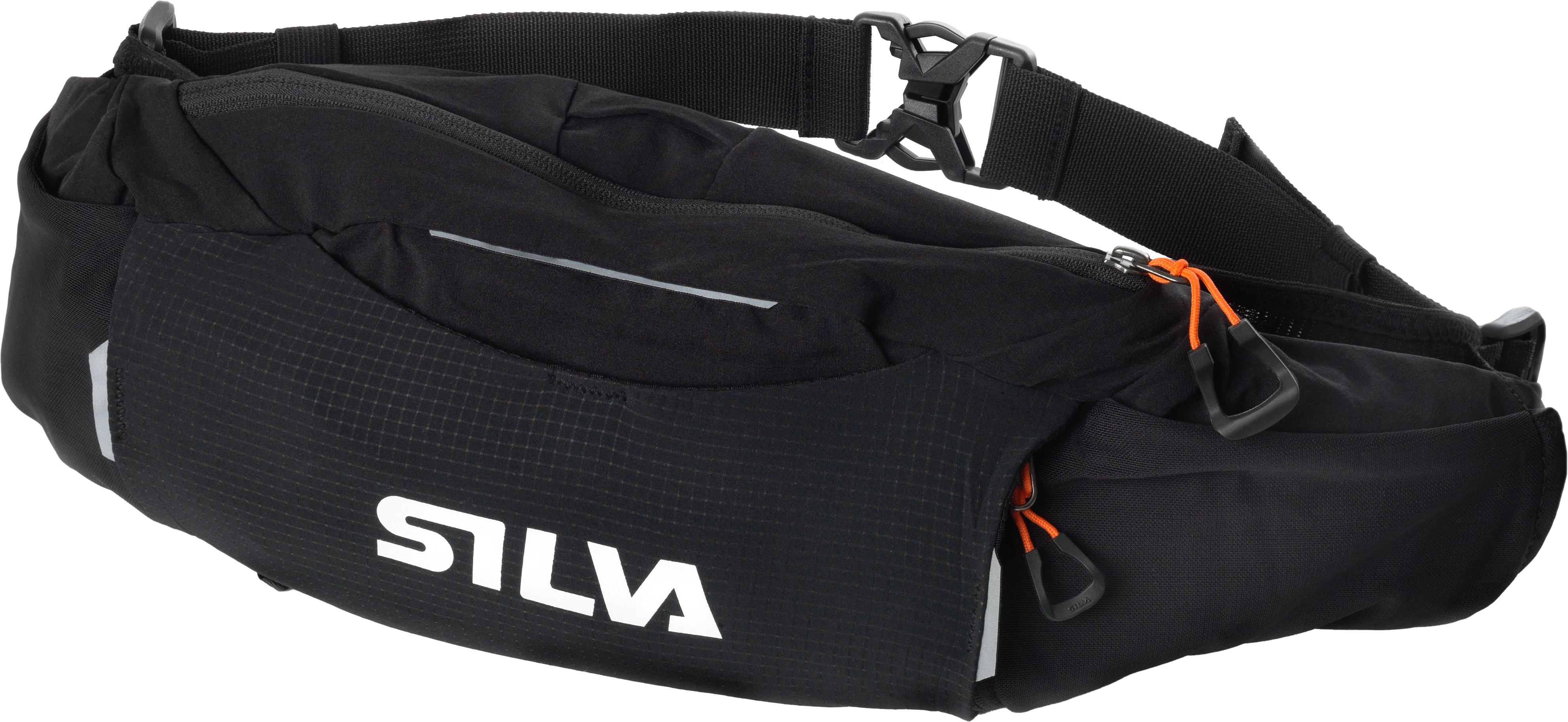 Silva Race Belt 4