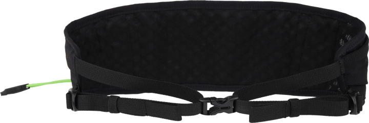 inov-8 Race Belt Black/Green inov-8