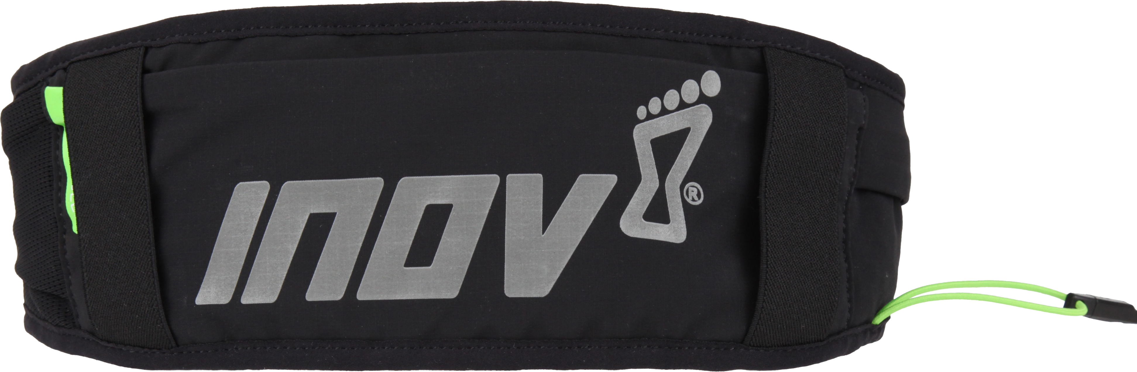inov-8 Race Belt