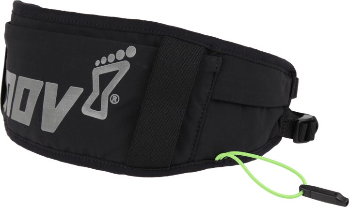 inov-8 Race Belt Black/Green inov-8