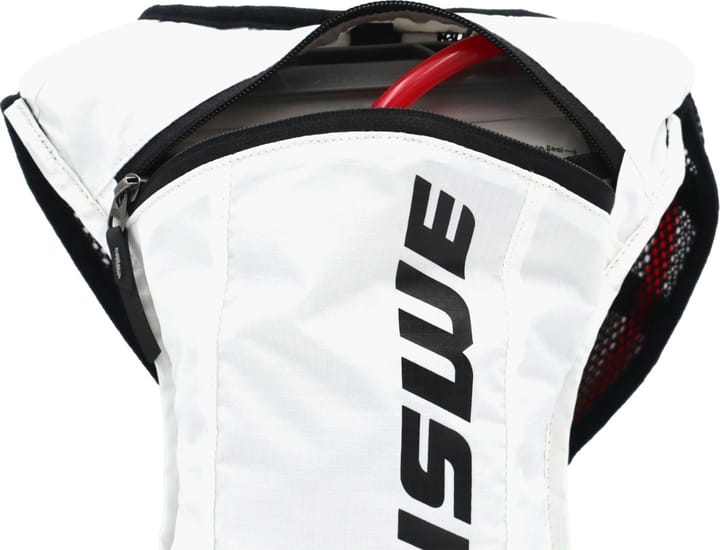 USWE Race 2.0 Hydration Pack Cool White USWE