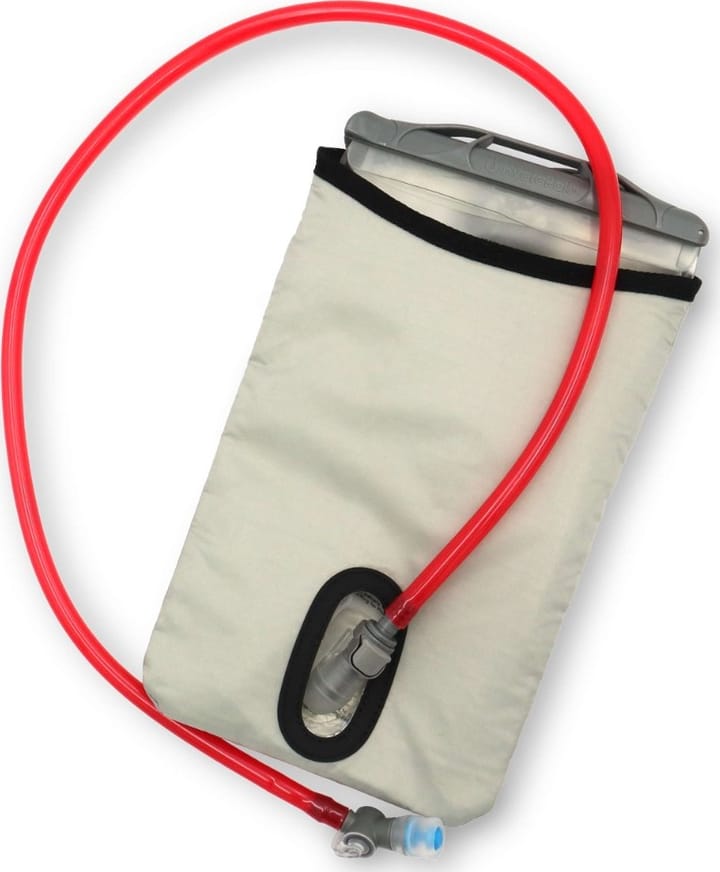 USWE Race 2.0 Hydration Pack Cool White USWE USWE Race 2.0 Hydration Pack Cool White USWE