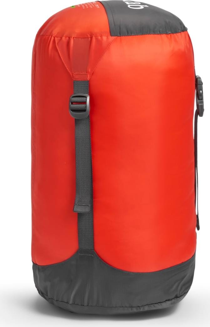 Rab Men's Radeon -6c Sage/graphene Rab