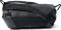 Exped Radical 30 Black Exped