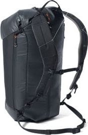 Exped Radical 30 Black Exped