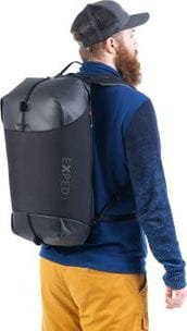 Exped Radical 30 Black Exped