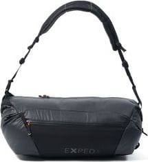 Exped Radical 30 Black Exped