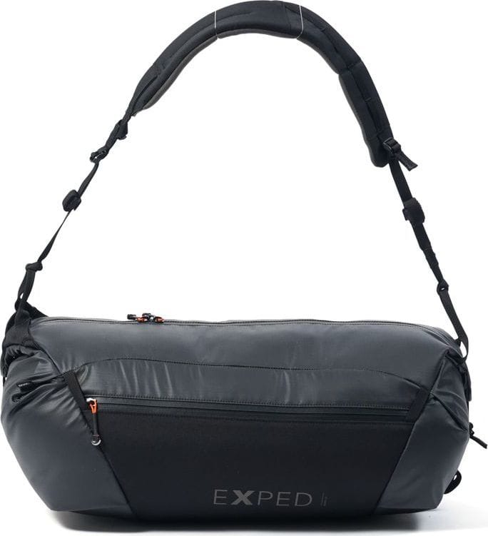 Exped Radical 45 Navy Exped