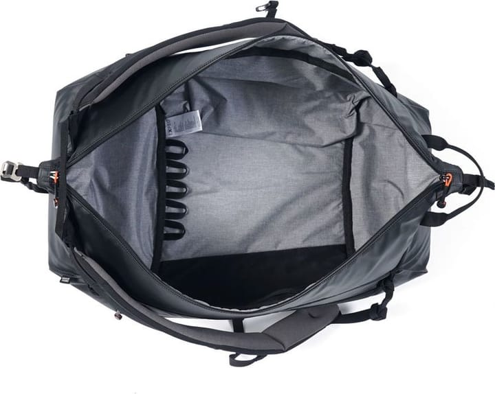 Exped Radical 45 Navy Exped Exped Radical 45 Navy Exped