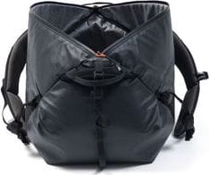Exped Radical 30 Black Exped