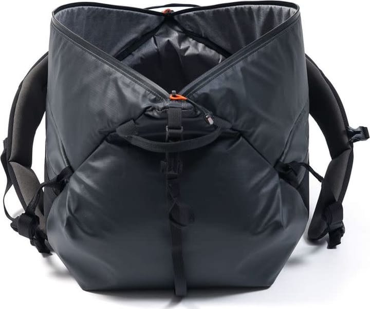 Exped Radical 30 Navy Exped