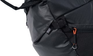 Exped Radical 30 Black Exped