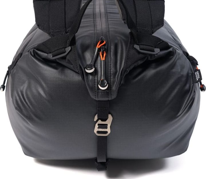 Exped Radical 30 Navy Exped