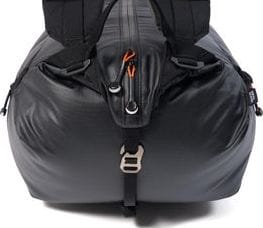 Exped Radical 30 Black Exped
