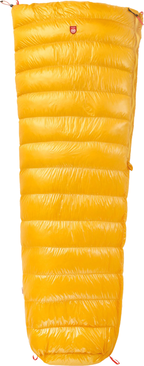 Pajak Radical ULZ Gold Pajak Pajak Radical ULZ Gold Pajak