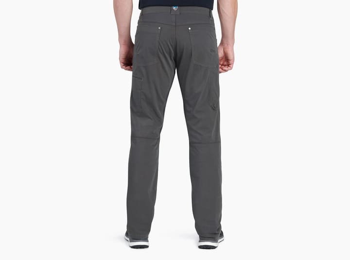 Kühl Men's Radikl Pant Carbon Kühl Kühl Men's Radikl Pant Carbon Kühl