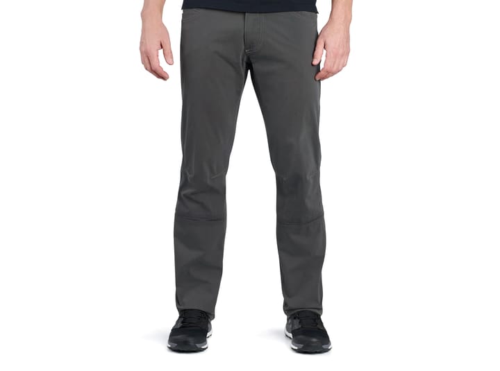 Kühl Men's Radikl Pant Carbon Kühl