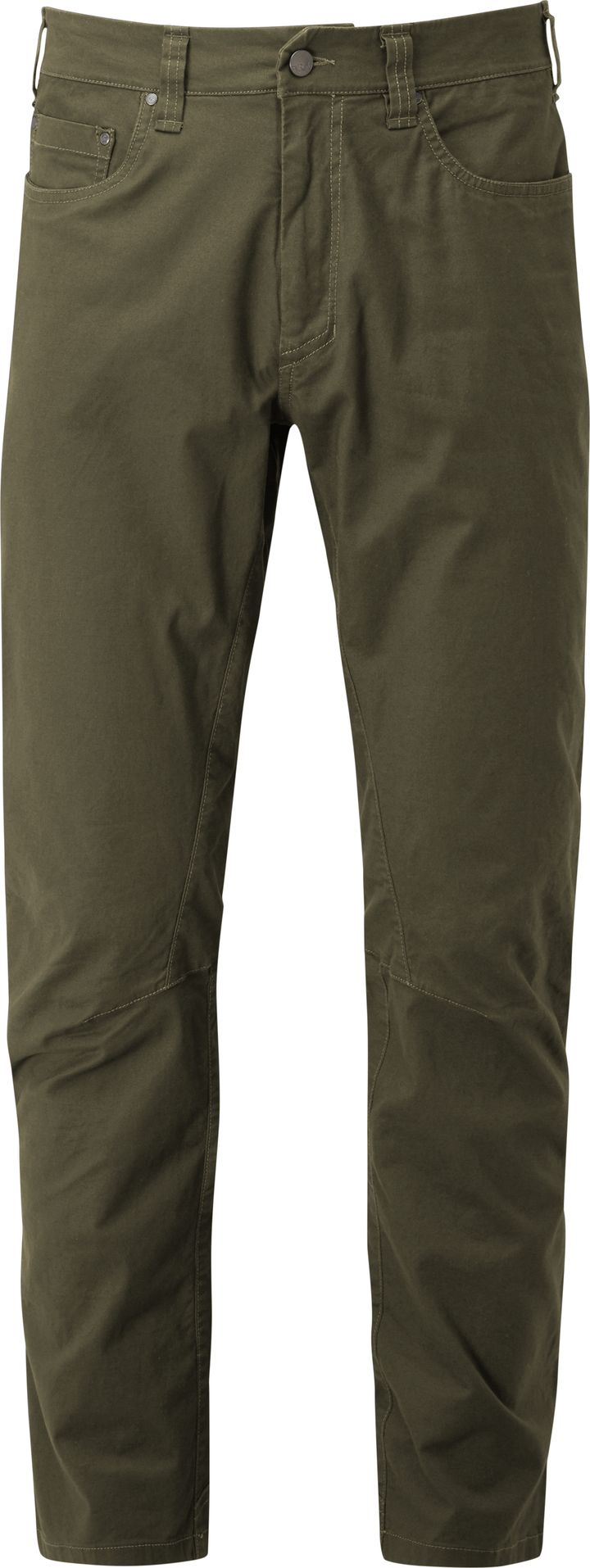 Rab Radius Pants Army Rab