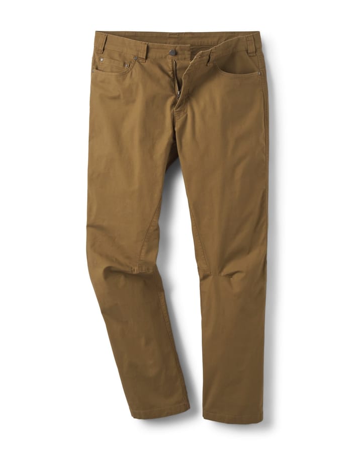 Rab Radius Pants Oak Rab