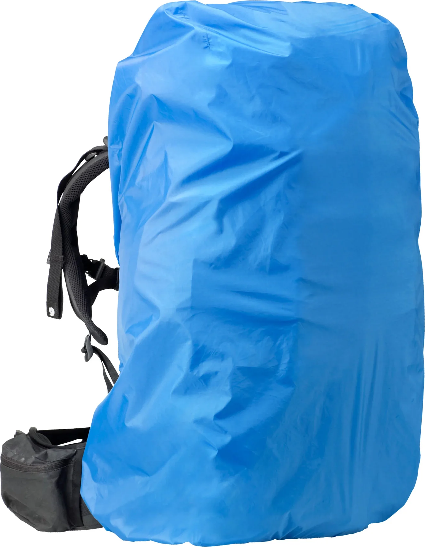Fjällräven Rain Cover Lätt 45-50