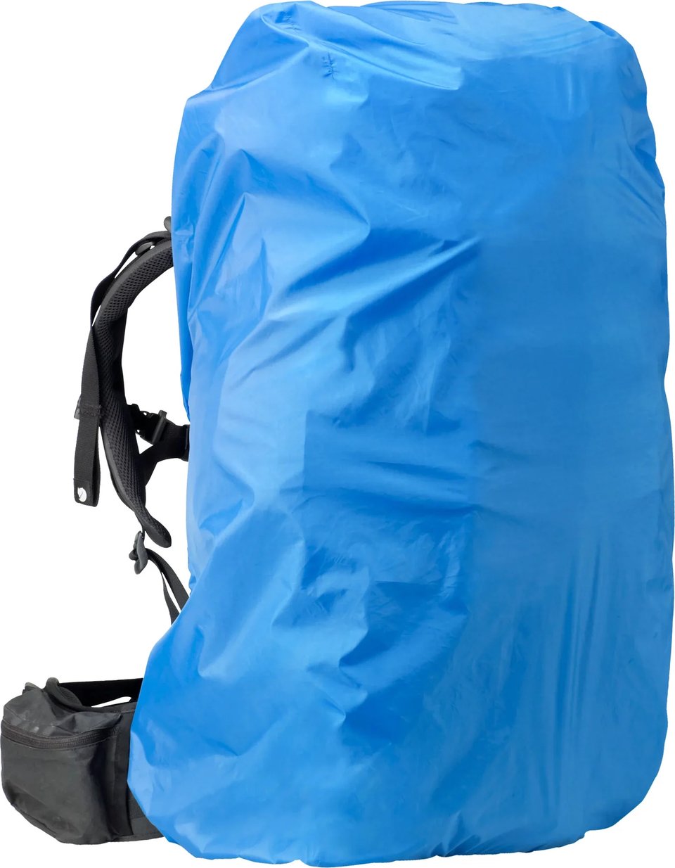 Rain Cover Lätt 45-50