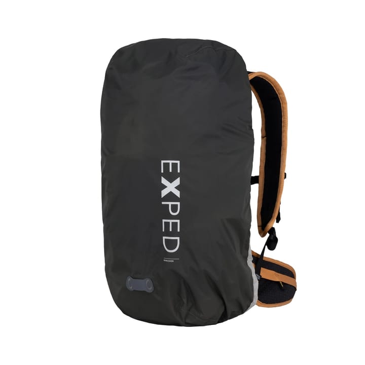 Exped Rain Cover Xl Moraine Exped