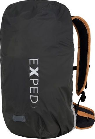 Exped Rain Cover Moraine Ryggsekkstilbehør L