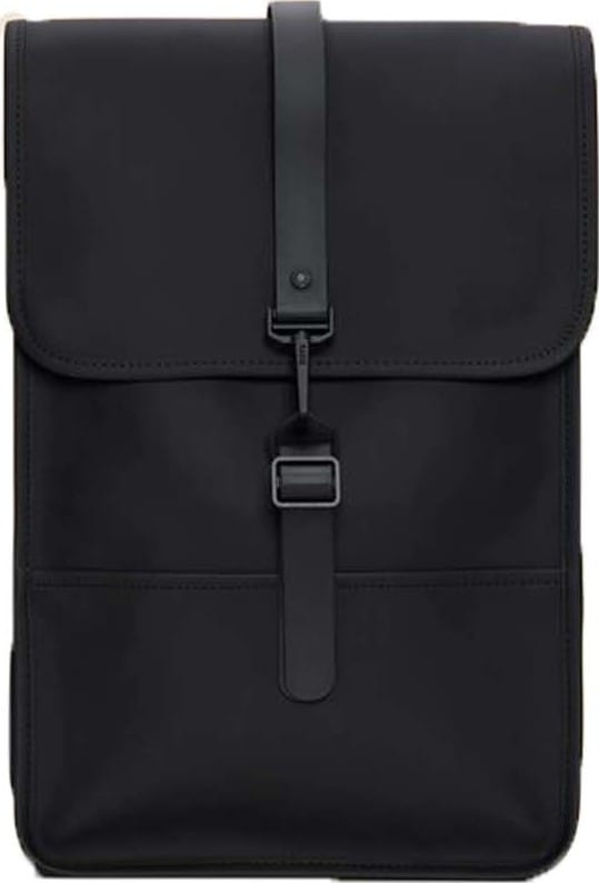 Backpack Mini W3 Black