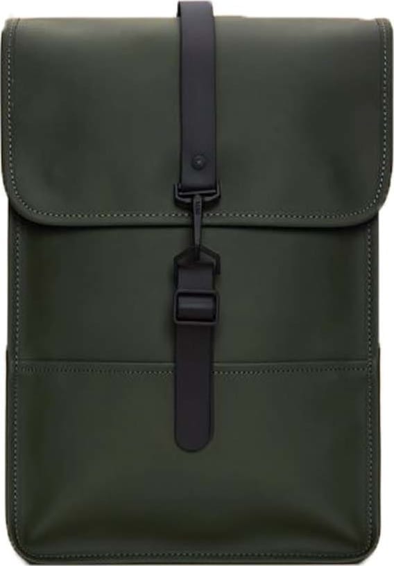 Backpack Mini W3 Green