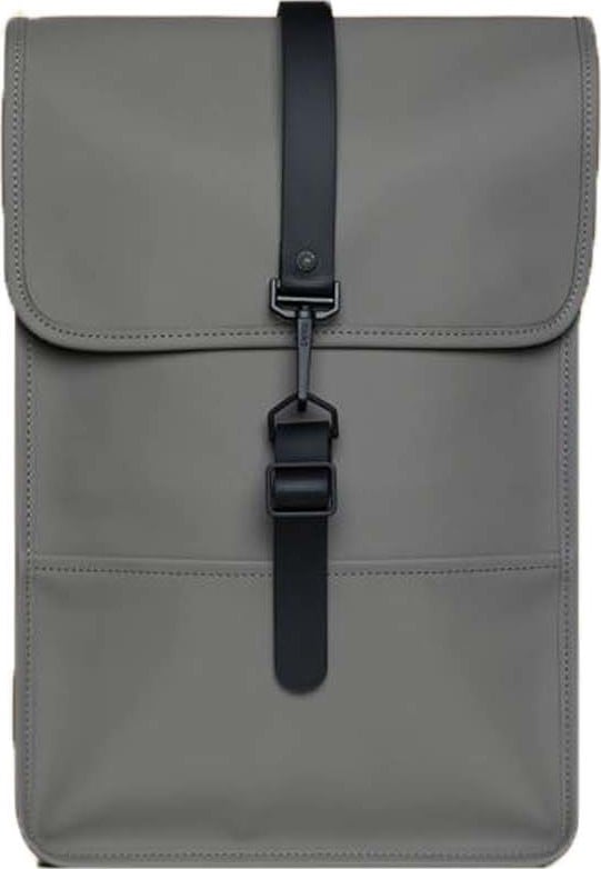 rains-backpack-mini-w3-ash-