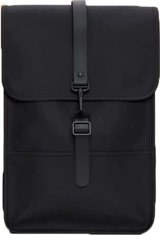 Backpack Mini W3