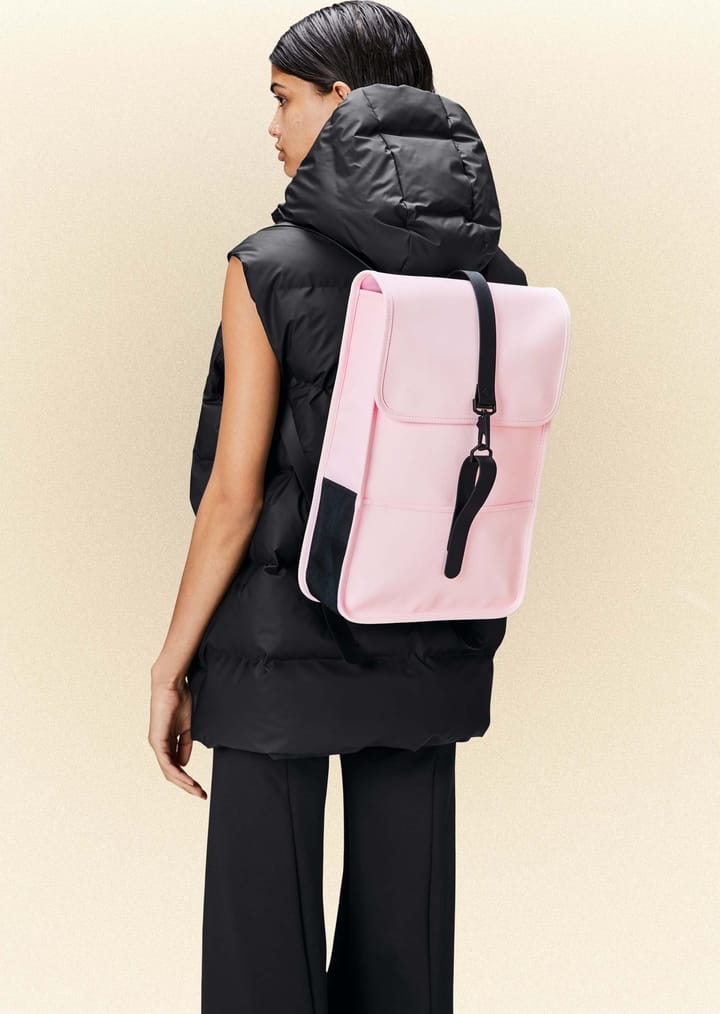 Backpack Mini W3 Candy Rains