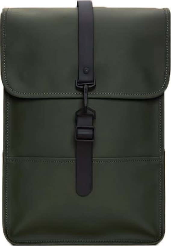 Rains Backpack Mini W3