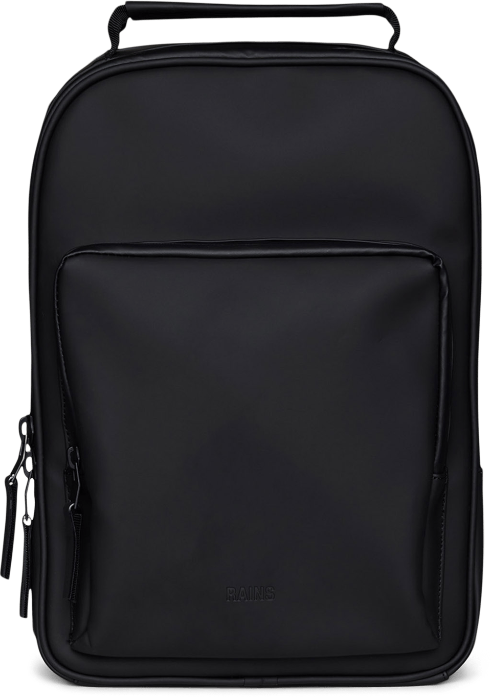 Book Daypack