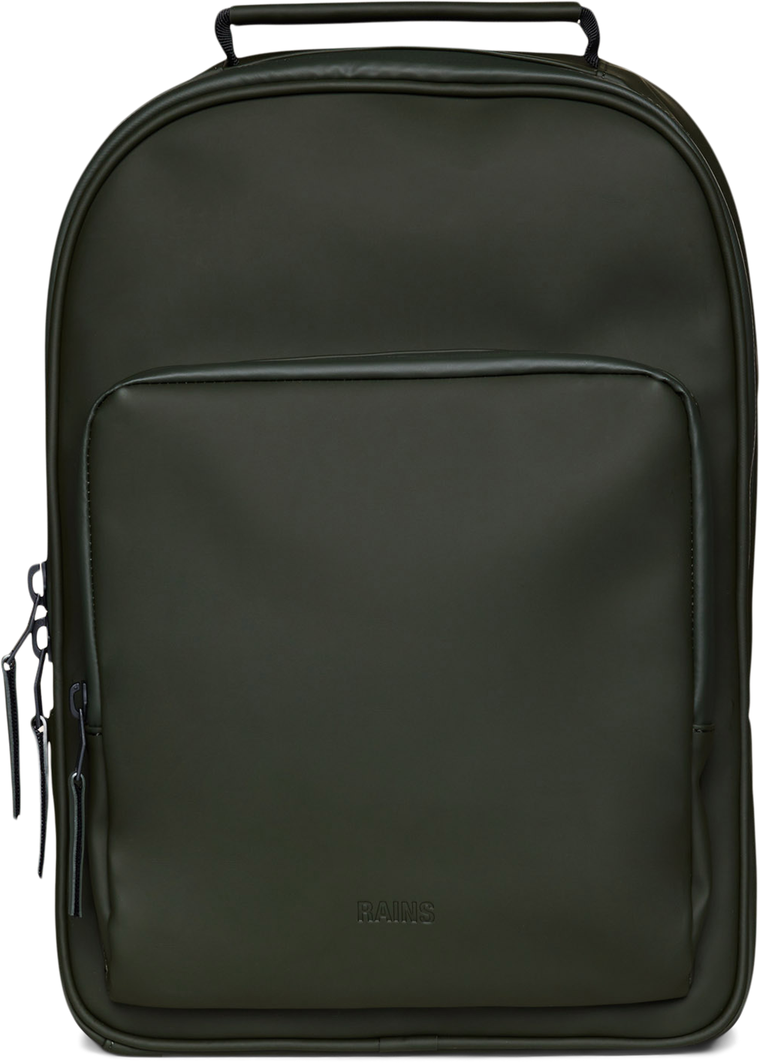 Rains Book Daypack W3