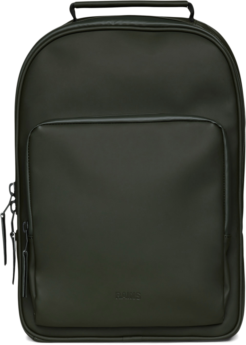 maxi cosi zelia max vs zelia Next Generation Luxe 5-in-1 Modular Travel System Size:S/M (51-54CM) so you can focus Salomon Idol 85 CS Original