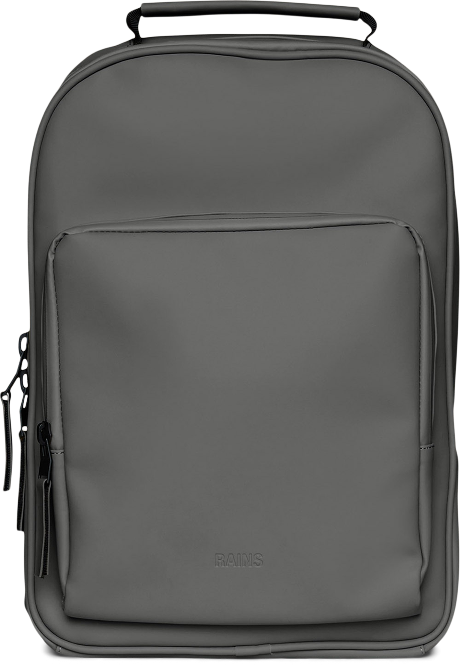 Rains Book Daypack W3