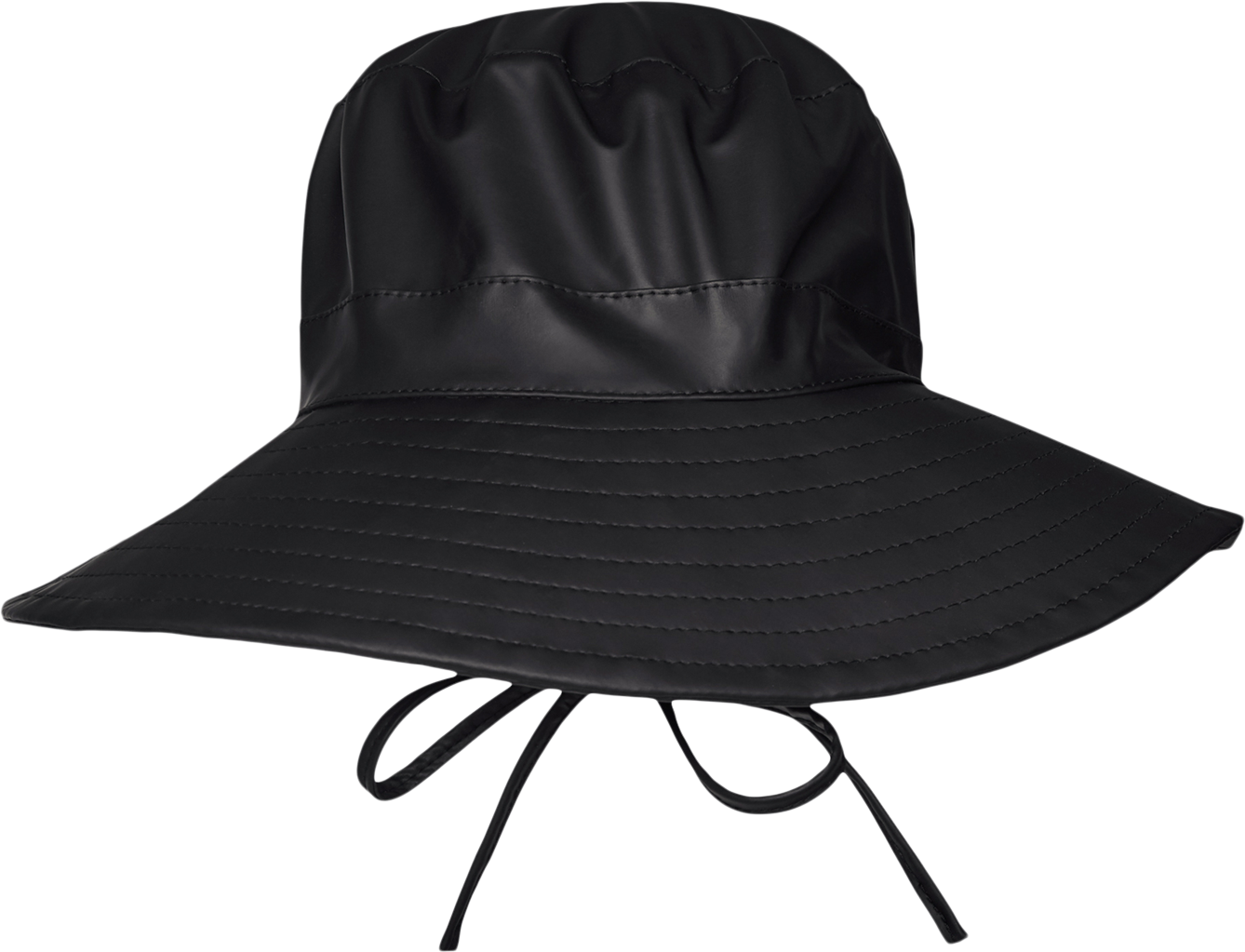 Rains Boonie Hat W2